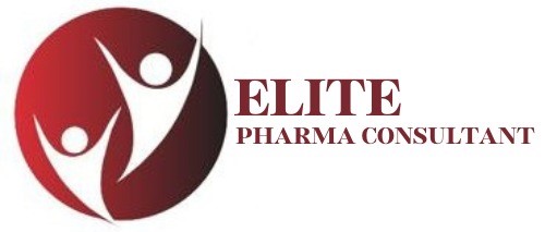 Elite Pharma Consultant